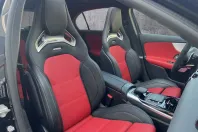 Mercedes-Benz A 45 AMG din 2023 cu 34.780 km - oferta MER122073 - foto 10