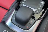 Mercedes-Benz A 45 AMG din 2023 cu 34.780 km - oferta MER122073 - foto 12