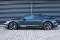 Porsche Taycan din 2024 cu 18.000 km - oferta POR122074 - foto 2