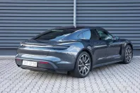 Porsche Taycan din 2024 cu 18.000 km - oferta POR122074 - foto 4