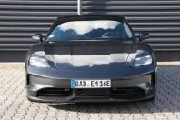 Porsche Taycan din 2024 cu 18.000 km - oferta POR122074 - foto 5