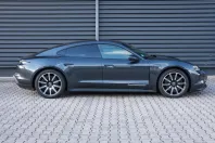 Porsche Taycan din 2024 cu 18.000 km - oferta POR122074 - foto 6