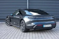 Porsche Taycan din 2024 cu 18.000 km - oferta POR122074 - foto 8