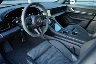 Porsche Taycan din 2024 cu 18.000 km - oferta POR122074 - foto 9