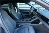 Porsche Taycan din 2024 cu 18.000 km - oferta POR122074 - foto 10