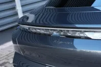 Porsche Taycan din 2024 cu 18.000 km - oferta POR122074 - foto 11