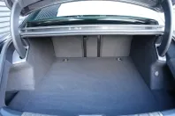 Porsche Taycan din 2024 cu 18.000 km - oferta POR122074 - foto 12