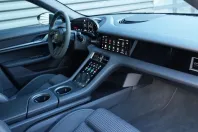 Porsche Taycan din 2024 cu 18.000 km - oferta POR122074 - foto 15