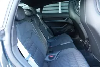 Porsche Taycan din 2024 cu 18.000 km - oferta POR122074 - foto 17