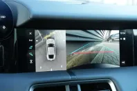 Porsche Taycan din 2024 cu 18.000 km - oferta POR122074 - foto 19