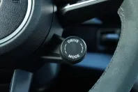 Porsche Taycan din 2024 cu 18.000 km - oferta POR122074 - foto 20