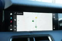 Porsche Taycan din 2024 cu 18.000 km - oferta POR122074 - foto 21