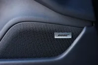 Porsche Taycan din 2024 cu 18.000 km - oferta POR122074 - foto 23