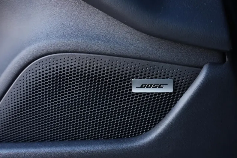 Porsche Taycan din 2024 cu 18.000 km - oferta POR122074 - foto 23