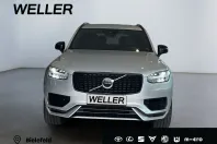 Volvo XC90 din 2022 cu 78.119 km - oferta VOL122075 - foto 2