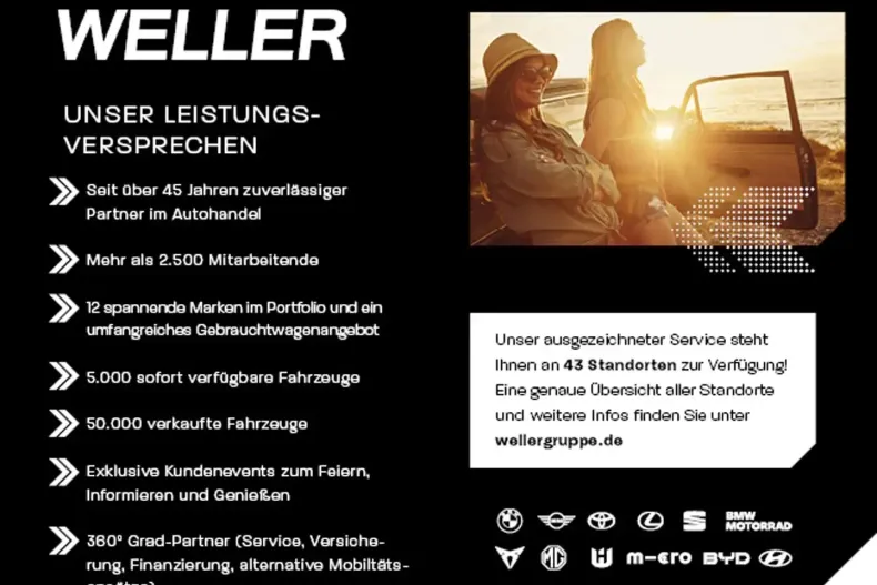 Volvo XC90 din 2022 cu 78.119 km - oferta VOL122075 - foto 3