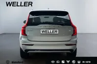 Volvo XC90 din 2022 cu 78.119 km - oferta VOL122075 - foto 6