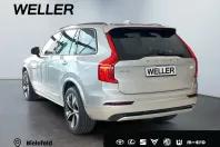 Volvo XC90 din 2022 cu 78.119 km - oferta VOL122075 - foto 7