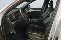 Volvo XC90 din 2022 cu 78.119 km - oferta VOL122075 - foto 9