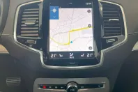 Volvo XC90 din 2022 cu 78.119 km - oferta VOL122075 - foto 16