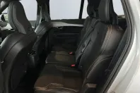 Volvo XC90 din 2022 cu 78.119 km - oferta VOL122075 - foto 17