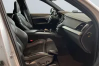 Volvo XC90 din 2022 cu 78.119 km - oferta VOL122075 - foto 21