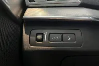 Volvo XC90 din 2022 cu 78.119 km - oferta VOL122075 - foto 24