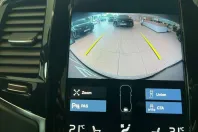 Volvo XC90 din 2022 cu 78.119 km - oferta VOL122075 - foto 29