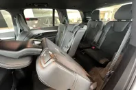 Volvo XC90 din 2022 cu 78.119 km - oferta VOL122075 - foto 30