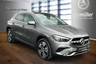 Mercedes-Benz GLA 220 din 2024 cu 4.535 km - oferta MER122081 - foto 1