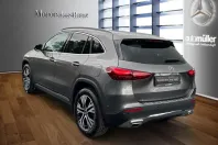 Mercedes-Benz GLA 220 din 2024 cu 4.535 km - oferta MER122081 - foto 2