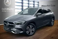 Mercedes-Benz GLA 220 din 2024 cu 4.535 km - oferta MER122081 - foto 3