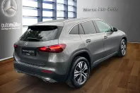 Mercedes-Benz GLA 220 din 2024 cu 4.535 km - oferta MER122081 - foto 4