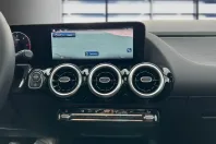 Mercedes-Benz GLA 220 din 2024 cu 4.535 km - oferta MER122081 - foto 6