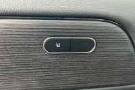 Mercedes-Benz GLA 220 din 2024 cu 4.535 km - oferta MER122081 - foto 7