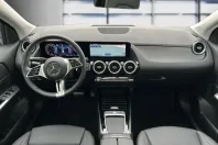 Mercedes-Benz GLA 220 din 2024 cu 4.535 km - oferta MER122081 - foto 9