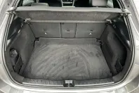 Mercedes-Benz GLA 220 din 2024 cu 4.535 km - oferta MER122081 - foto 10