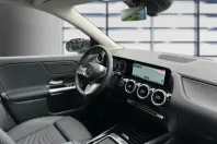 Mercedes-Benz GLA 220 din 2024 cu 4.535 km - oferta MER122081 - foto 12