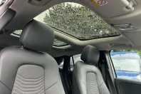 Mercedes-Benz GLA 220 din 2024 cu 4.535 km - oferta MER122081 - foto 13