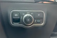 Mercedes-Benz GLA 220 din 2024 cu 4.535 km - oferta MER122081 - foto 15