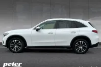 Mercedes-Benz GLC 200 din 2024 cu 23.800 km - oferta MER122082 - foto 2