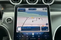 Mercedes-Benz GLC 200 din 2024 cu 23.800 km - oferta MER122082 - foto 10