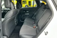 Mercedes-Benz GLC 200 din 2024 cu 23.800 km - oferta MER122082 - foto 14