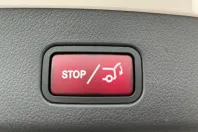 Mercedes-Benz GLC 200 din 2024 cu 23.800 km - oferta MER122082 - foto 17