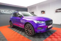 Volvo XC60 din 2020 cu 113.500 km - oferta VOL122083 - foto 1