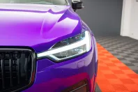 Volvo XC60 din 2020 cu 113.500 km - oferta VOL122083 - foto 5