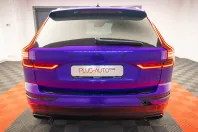 Volvo XC60 din 2020 cu 113.500 km - oferta VOL122083 - foto 9
