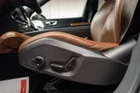 Volvo XC60 din 2020 cu 113.500 km - oferta VOL122083 - foto 13