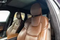 Volvo XC60 din 2020 cu 113.500 km - oferta VOL122083 - foto 14