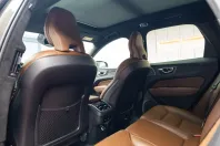 Volvo XC60 din 2020 cu 113.500 km - oferta VOL122083 - foto 16